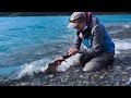 ORVIS - Fly Fishing Lake Shores and Shoals ORVIS - Fly Fishing Lake Shores and Shoals