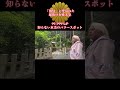 99.9999%が知らない本当のパワースポット【天皇家】月の女帝が最後の女性天皇