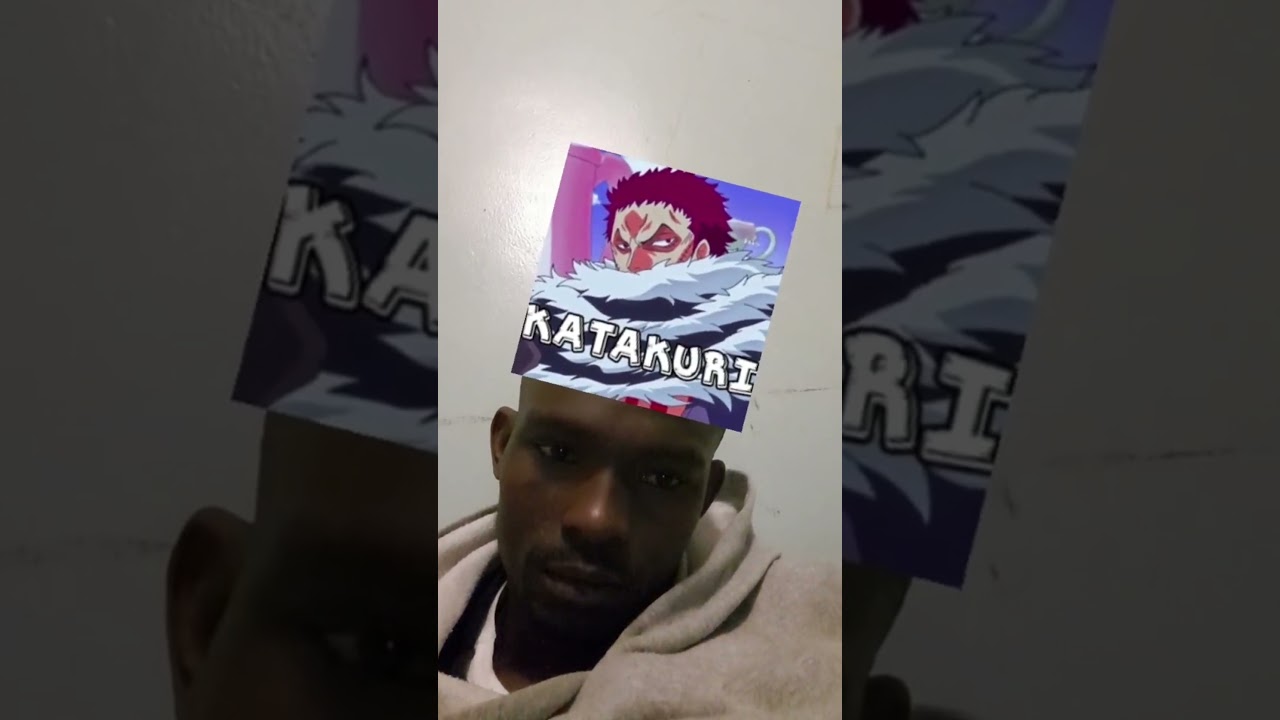 just watch