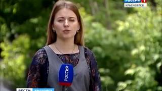 Датские технологии и страны третьего мира
