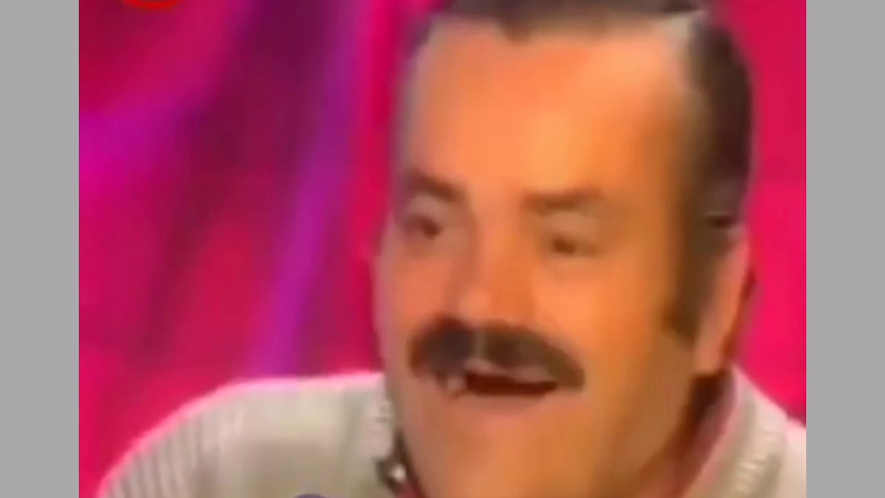 Funny videos 