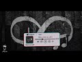 مزمار صعيدي عمر حجازي توزيع بيشو ريمكس ريمكسات Bisho Remix مزمار صعيدي عمر حجازي توزيع بيشو ريمكس ريمكسات Bisho Remix