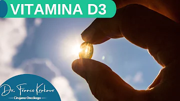 ¿Qué ocurre si tomo 5000 UI de vitamina D3?