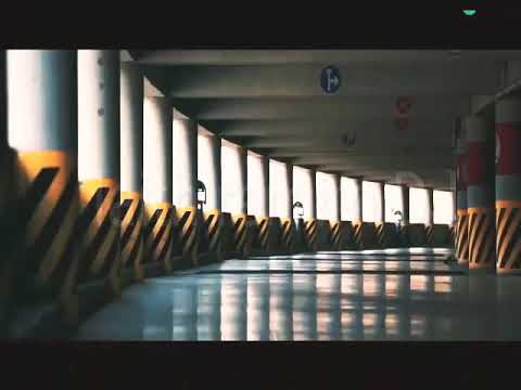 اغنيه عناق الموت مترجمه مع فلم المافيات