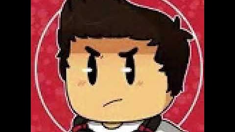 JoeyDaPlayer Full intro song (Adam Jensen - The Mystic)