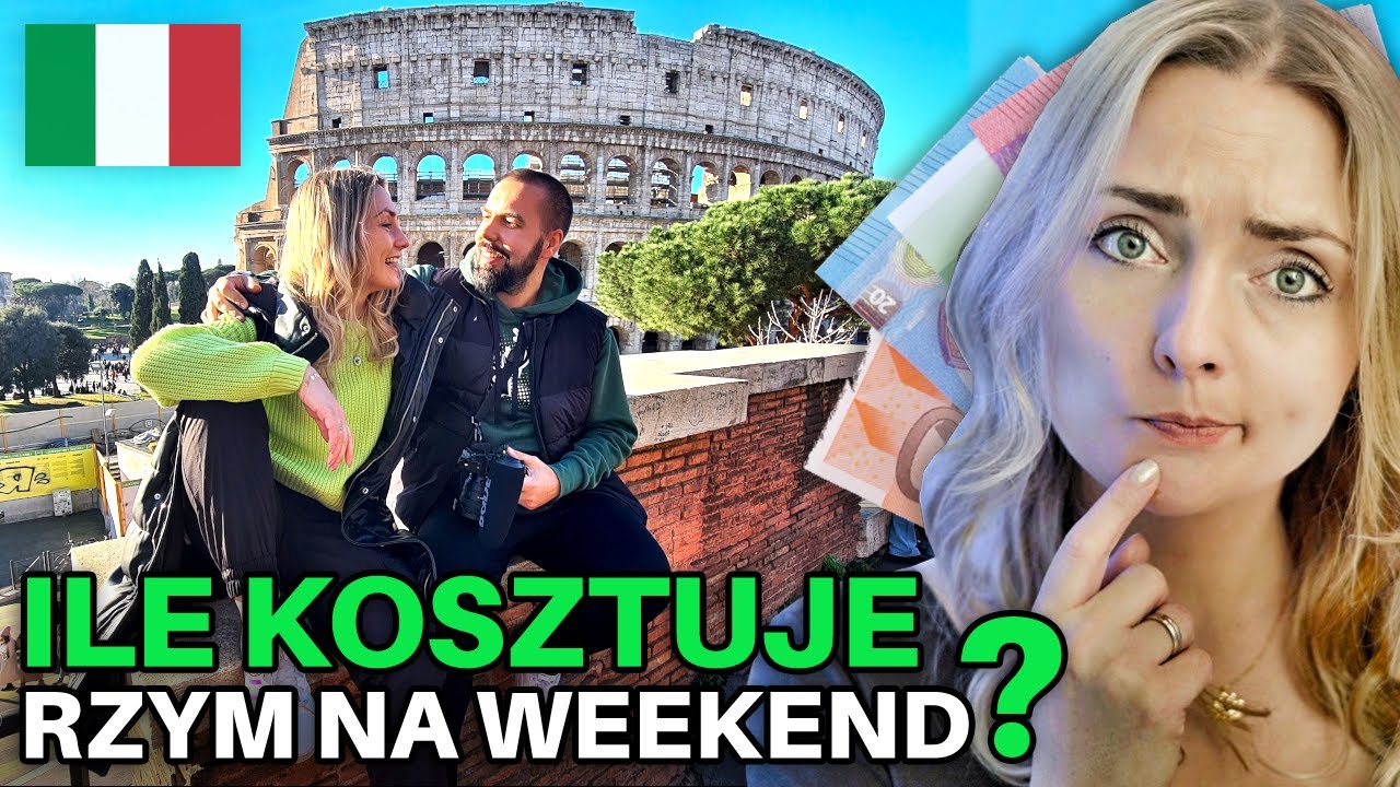 FLORENCJA - STOLICA TOSKANI | Zwiedzanie | Ciekawostki | Atrakcje | Przewodnik | Co warto zobaczyć ?