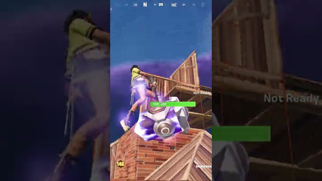 HOW TO HIT "HEADSHOTS" EVERYTIME 🤯