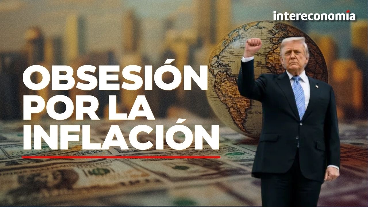 Capital Intereconomía