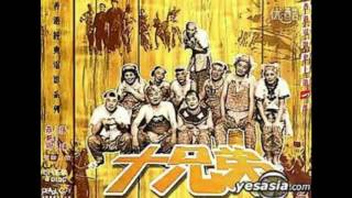 越睇粵過癮 - 從粵語片尋找香港文化 - 20160627