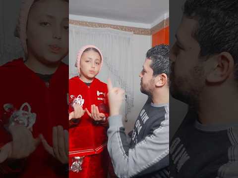 هتجوز تاني مراتي نكديه 