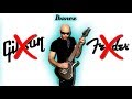 Joe Satriani: Why I DON'T Like Gibson & Fender Guitars