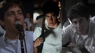 Donnie Darko TikTok edits