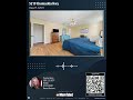 5219 Chumuckla Hwy, Pace, FL 32571 | 3 Bedroom Home For Sale