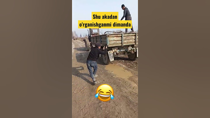 Kulguli video'lar. Obuna bo'lishni unutmang ❤️