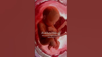 (يَٰٓأَيُّهَا ٱلْإِنسَٰنُ مَا غَرَّكَ بِرَبِّكَ ٱلْكَرِيمِ) سورة الإنفطار - الشيخ عبدالباسط عبدالصمد