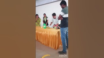 Parent Orientation Program