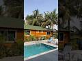 A weekend getaway #trending #youtubeshorts #weekendgetaway #family #travel #roadtrip #shortvideo