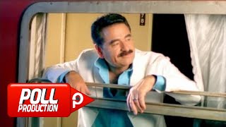 Video thumbnail of "İbrahim Tatlıses - Tek Tek ( Official Video )"