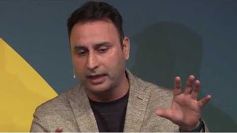 Role of Open Source and System Integration in building Cloud-Native Telecom networks.