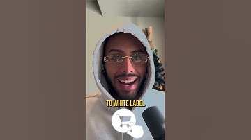 Uncover a New Business Model: Make $10,000 a Month with AI Softwares - #sidehustle #aibusiness #ai