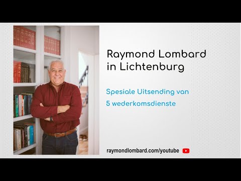 Video: Wat is die betekenis van onweerlegbaar?