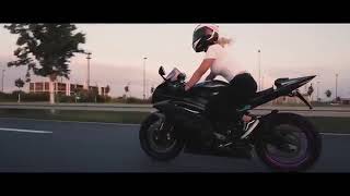Download lagu Night Lovell – I'm Okay  __ Yamaha R6