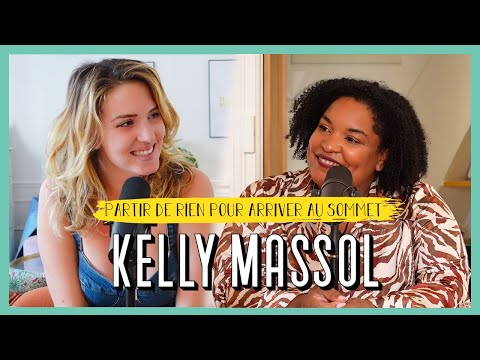 Vidéo: McCarthy Melissa : la voie vers une carrière réussie