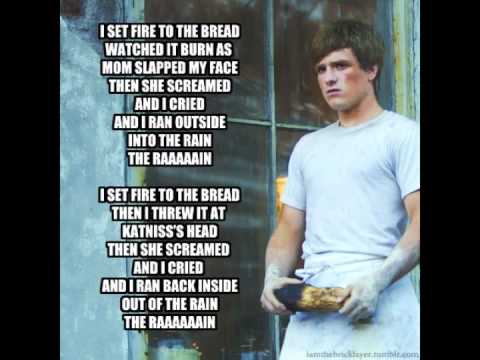 flirting meme with bread video youtube free full flirting meme with bread video youtube free full