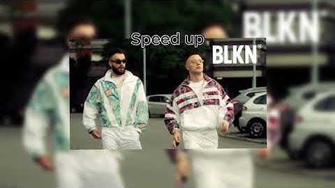 RELJA x NUCCI - OMB [speed up]