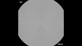 Jenny - The Only Way