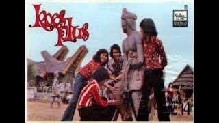 ALBUM KOES PLUS VOL.14 - ORIGINAL