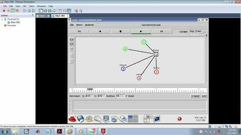 A wireless continuous patient monitoring projects|www.phdacademy.in|+918870457435( call or Whatsapp)