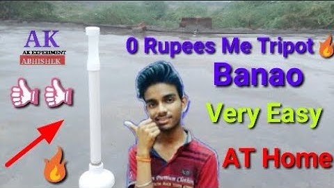 Who to make tri board experiment summer experiment AK technical admit junior experiment Abhishek