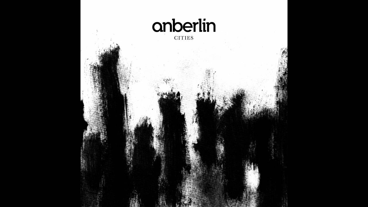 The Unwinding Cable Car Anberlin The Unwinding Cable Car Anberlin