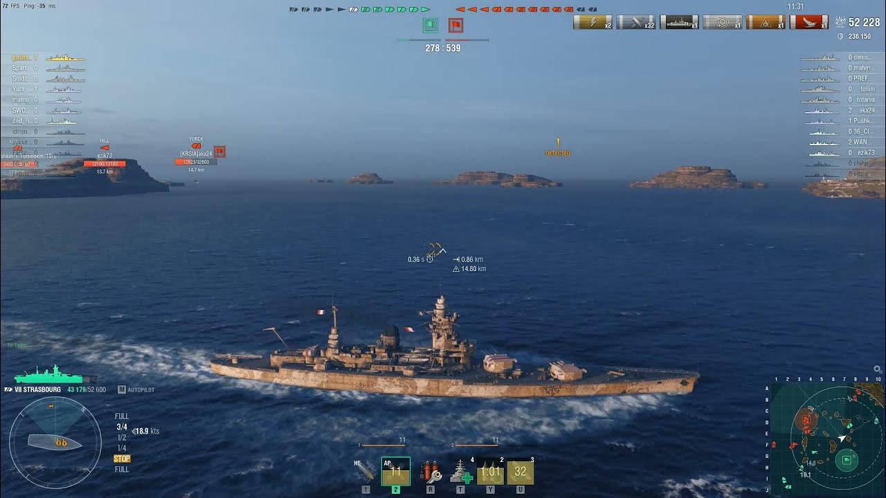 World of warships гайд. World of warships гайд. Немецкий эсминец v25. World of warships гайд. Мир кораблей скриншоты.