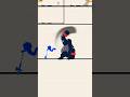 Stick FightEndless Fight gameplay shorts Stick FightEndless Fight gameplay shorts