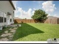$179,900 4BR in LITTLE ELM 75068.  Call  Christie Cannon: (469) 951-9588