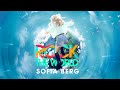 Sofia Berg - Rock The World (Lyric Video, 2020) 0+