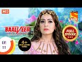 Baalveer Returns - Ep 11 - Full Episode - 24th September, 2019