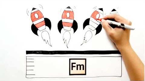 Adobe Technical Communication Suite 4 is here!