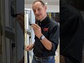 IGTips: How to Pivot Like a Pro! | Shower Door Installation