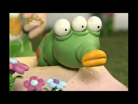 Lunar Jim Moonbubbles And Bellyburps 2005 UK Dub