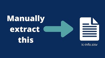 Manually Extract ic-info.sisv for full passcode bypass