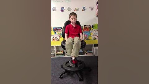 Pi To The 100th Decimal Place