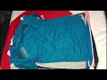 T shirts Men A мужские футболки 1 сорт Италия. Цена: 4 евро