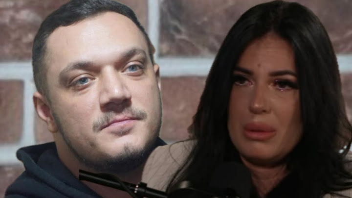 ‼️ISPOVEST GASTOZOVE BIVŠE DEVOJKE NAĐE ĆE SVE OSTAVITI U ŠOKU,OVO JE NJEGOVO PRAVO LICE‼️1.DEO‼️