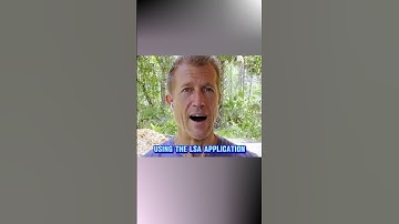 Maximize Your Leads with the Google LSA App #shorts