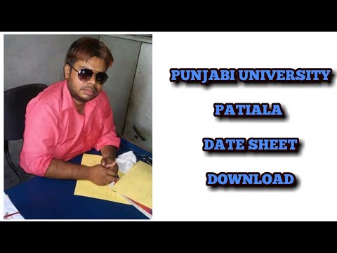 Patiala dating