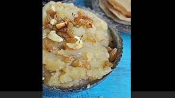 Solutions CSIR NET June 2019: Booklet A   Q. 74  The Adaptor