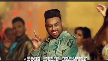 Na Na Na Na (Full Song) Bhinda Aujla _ Mavee _ Latest Punjabi Song 2021(1080P_HD)#youtube #subscribe